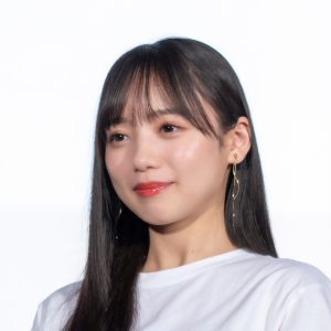 日向坂46齊藤京子が卒業を発表「きょんこいずは全員一生大切です」4月5日横浜スタジアムで卒業コンサート