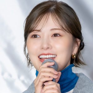 元乃木坂46大園桃子さんのインスタで“白桃姉妹”が降臨!「尊い」「幸せすぎる空間」