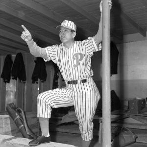 すべての球団は消耗品である「＃15 1958年の加藤近鉄編」byプロ野球死亡遊戯