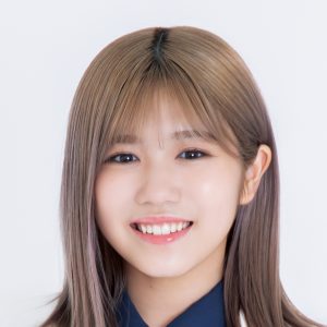 櫻坂46武元唯衣、三期生の“雑なイジり”に「まず『おはようございます』だろ」