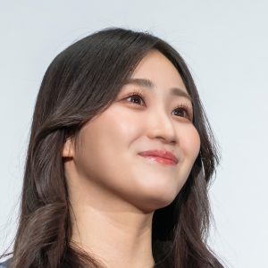 日向坂46潮紗理菜「すっごくすっごく楽しい時間でした」、『日向坂で会いましょう』を卒業