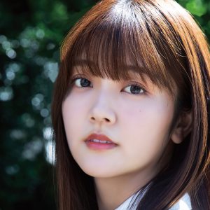 日向坂46山下葉留花の“告白”に佐々木久美、佐々木美玲、金村美玖が絶句