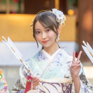 乃木坂46黒見明香、“球場飯”に憧れ「メンバーとビールを飲みながら野球観戦をしたい」