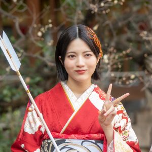 乃木坂46林瑠奈「町中華で瓶ビールを頼んだり…」ビールと麻婆豆腐、そして町中華にハマる