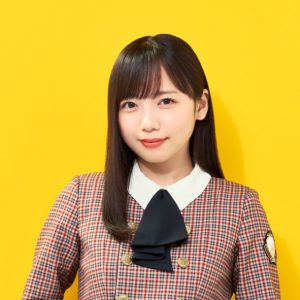 日向坂46齊藤京子、初の単独ラジオパーソナリティに挑戦！中森明菜ほか昭和歌謡を楽しむ