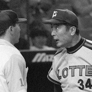 すべての球団は消耗品である「＃16 1991年の金田ロッテ編」byプロ野球死亡遊戯