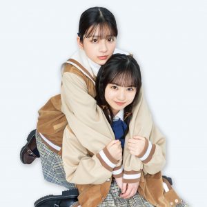 「僕が見たかった青空」西森杏弥＆安納蒼衣、この二人 マブダチかビジネスか…弱い気持ち・強い偏愛