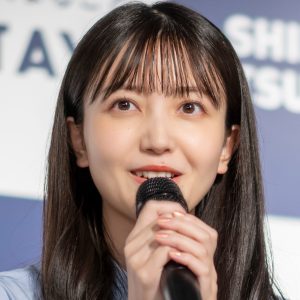 乃木坂46久保史緒里、まさかの身内からの暴露！プロ野球ライフの悩みを語る