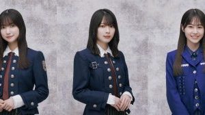 ＜櫻坂46の「さ」＞櫻坂46大園玲＆向井純葉が森田ひかるの実態を調査！『とても新鮮な回だったと思います』