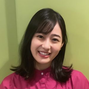 乃木坂46向井葉月さん、みんなが集まりたくなる場所に…ラジオレギュラー番組スタート＜ココマチ＞