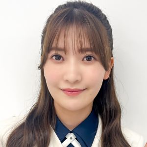 “漁師の娘”櫻坂46大沼晶保の描くエイに澤部佑も絶賛「うま過ぎない!?」