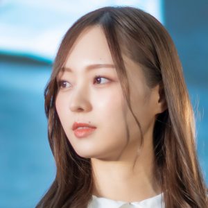 乃木坂46・梅澤美波が神宮公演でツインテール解禁!?「足がやばいくらい白い」美白メンバーとは？