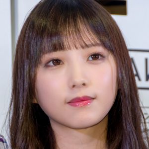 乃木坂46与田祐希の唯一の弱点が判明「年々できなくなっていって…」