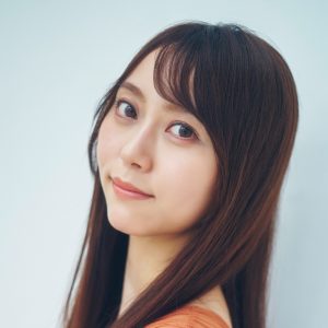 乃木坂46弓木奈於の“B級特技”にバナナマンがお墨付き「このまま続けてほしい」