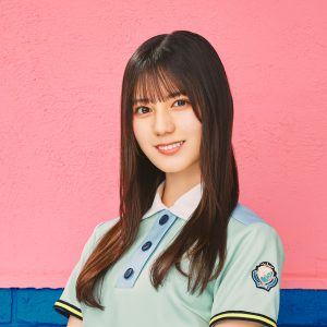 日向坂46小坂菜緒「本気でこの1年で獲りにいかなきゃいけない」、金村美玖「心の中では覚悟していた」