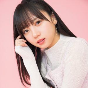 日向坂46齊藤京子からメンバー・オードリー・おひさまに伝えたい感謝の思い