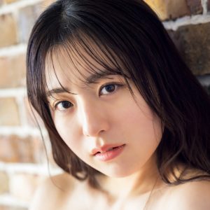 西野夢菜、“かわいい”を詰め込んだデジタル写真集配信…Fカップマシュマロボディーで人気急上昇中