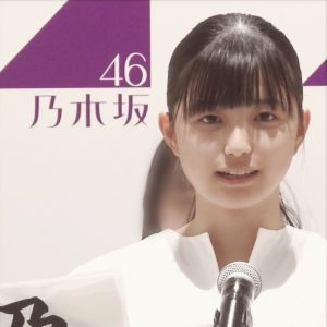 乃木坂46 6期生募集記念！あれから2年…5期生最終オーディション映像を初公開！