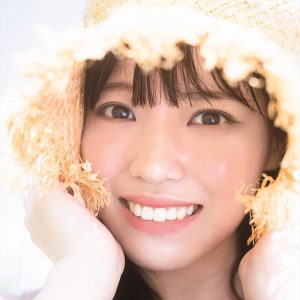 STU48岩田陽菜1st写真集、1年以上の月日を経て“重版”決定