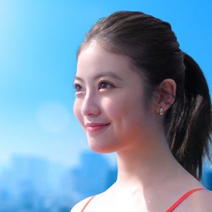 今田美桜、これだけは守りたいと思う習慣は「湯船に浸かること」