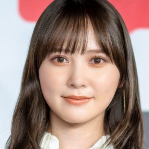 日向坂46加藤史帆の案に若林正恭が一言「めちゃめちゃおじさんが見ると思うよ」