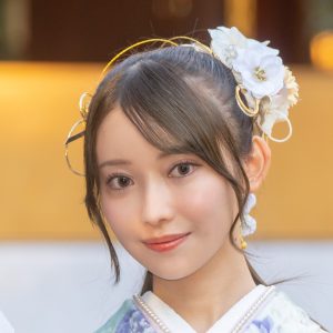 乃木坂46・黒見明香に元ロッテ里崎の「僕と同レベルの知識」発言で有吉が「今まで何やってきたんですか」とツッコミ！