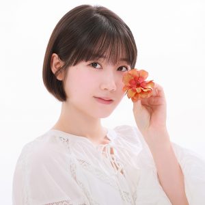 STU48甲斐心愛、オフィシャルソロファンクラブ開設