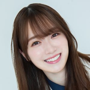 櫻坂46守屋麗奈「直視できなかったです」“二代目イケメン”山﨑天にガチ照れ