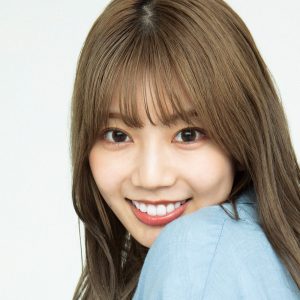 日向坂46高本彩花「『すき家』に入金しちゃって…」アルバイト時代の大失敗にスタジオ騒然