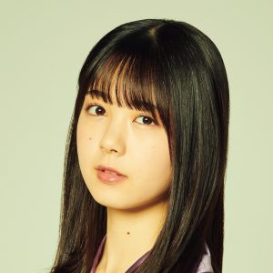 乃木坂46筒井あやめ、人気芸人と街で偶然遭遇「びっくりして興奮しちゃって声掛けちゃって…」