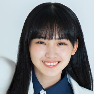 櫻坂46山﨑天、“人生で一番つらかった”ロケでラストに奇跡を起こす