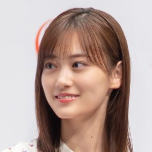 乃木坂46山下美月、35thシングルセンターに決定！3期生全員選抜に