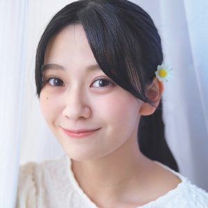 “グラビア全部乃木坂46”、『週プレ』で奥田いろはを冨里奈央が撮影