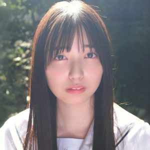 “グラビア全部乃木坂46”、『週プレ』で五百城茉央のスペシャルグラビア…冨里奈央が撮影