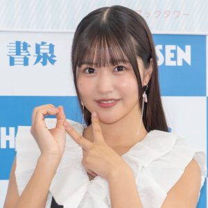 南みゆか、“泡風呂”を楽しむ「いつもシャワーで済ませちゃうので」