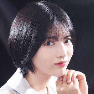 乃木坂46林瑠奈さんからあふれ出る知識と音楽愛