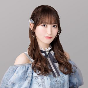 「ノイミー」川中子奈月心の魅力を楽曲でひもとく