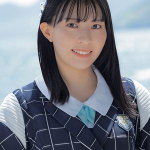 STU48谷口茉妃菜＆福田朱里が徳島の魅力と面白さを発信！観光大使の初仕事は「とくしまマラソン2024」一日大会長