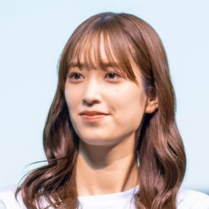 日向坂46佐々木久美からの指摘にオードリー春日が反論「誰がおばさんだよ！おじさんだよ!!」