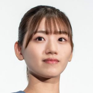 日向坂46佐々木美玲、若林正恭の真剣なアドバイスに感動「みんなに回しておきます！」