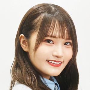 日向坂46の“MT”高瀬愛奈と“AT”高本彩花が正攻法のお笑いテクニックで爆笑をさらう