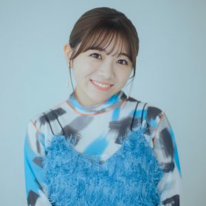 元HKT48武田智加主演　ガールズ演劇プロジェクト『GIRLS TIME TO ACT FUKUOKA』第一弾！制服姿のラインダンス『ダンスライン』上演決定