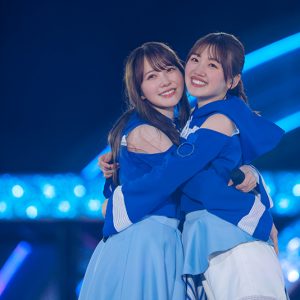 日向坂46佐々木美玲「まだまだ上に行きたいメンバーしかいません」6年目の飛躍を誓う