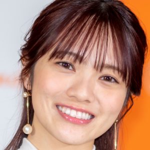 宮田愛萌、公式YouTubeチャンネルを開設！ファンを公言する桃月なしこも反応