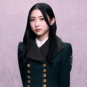 櫻坂46・谷口愛季、“激苦”罰ゲーム中に見せた悶絶表情にファンはメロメロ