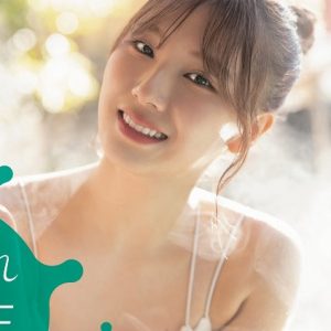 菅原茉椰「ようやくTeam E ver. が出ます！」、『ずぶ濡れSKE48 Team E』表紙カット全4種解禁