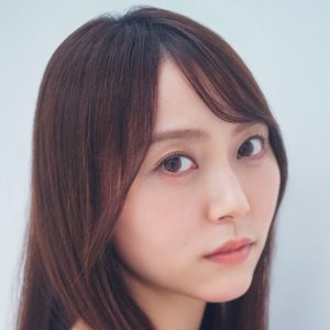 乃木坂46弓木奈於が披露したビートたけしのモノマネに、日村勇紀「見たことねぇよ、そんなたけしさん！」