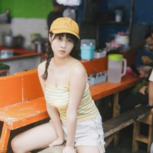 グラビアアイドル南みゆか1st写真集発売決定！お気に入りはお風呂のシーン「一番と言っていいくらい攻めた撮影」