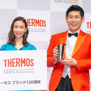 森川葵、役作りへのこだわりを明かす「私が一番役を愛してあげて演じる」