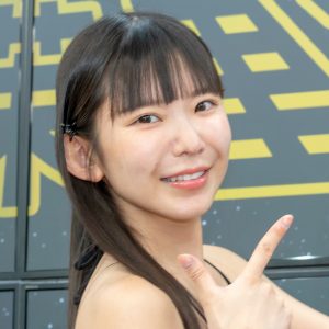 “まりちゅう”長澤茉里奈、お気に入りは「キュートなデリバリーのお姉さん」